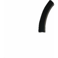 Otoco Dacıa Sandero Stepway Ön Tampon Kaplaması Kısa Sağ 2009-2012 8200577914