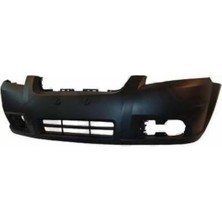 Otoco Daewoo Che Aveo Ön Tampon Delikli Sdn 2007- 96648503
