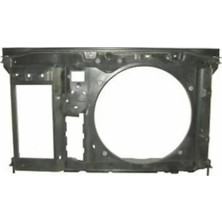 Otoco Peugeot Partner Ön Panel 1.6 Hdı 2008- 7104.GG