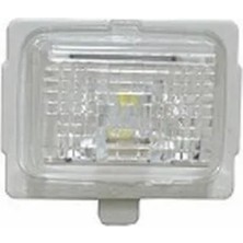 Otoco Mercedes W204 Plaka Lambası 2007-2012 A2218200856