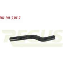 Otoco Hyundaı Accent Admıre 1.5 Crdı 2003-2006 Radyatör Hortumu Üst 254111E300