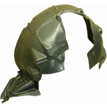 Otoco Daewoo Che Aveo Ön Çamurluk Davlumbazı Sağ 2011- 95072281