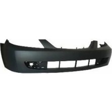 Otoco Mazda 323 Ön Tampon 2001-2002 BL4C-50-031DBB