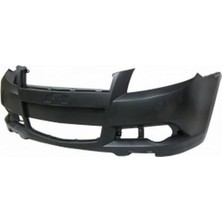 Otoco Daewoo Che Aveo Ön Tampon Hb 2009- 96808139
