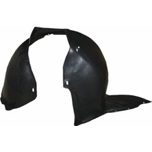 Otoco Volkswagen Caddy Ön Çamurluk Davlumbazı Sol 2010- 2K5805911