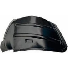 Otoco Fıat Ducato Ön Çamurluk Davlumbazı Sağ 1999-2005 1335283080