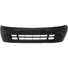 Otoco Renault Kangoo Ön Tampon 2003-2007/TÜV 7701056417