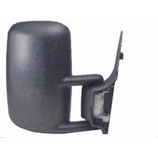Otoco Mercedes Sprınter Dış Dikiz Aynası Elektrikli Sağ 1995-2006 A9018106616