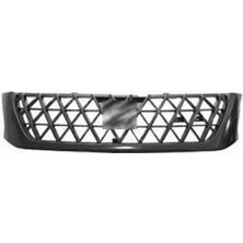 Otoco Mıtsubıshı L200 Ön Panjur Krom 2001-2003 MR523854