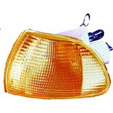 Otoco Fıat Palio Ön Sinyal Sarı Sol 1996- 46451277