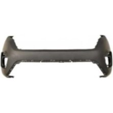 Otoco Fıat Fiorino Ön Tampon Astarlı 2015- 735655401