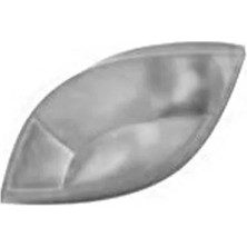 Otoco Ford Ka Arka Stop Sol 1997-2008 97KG13A603BH