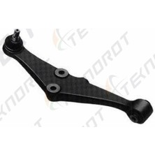 Otoco Rover 200 (Rf) 214I 1995-2000 Salıncak Sağ Rotilli Burçlu Döküm GSJ414|RBJ100781|51355-SK3000