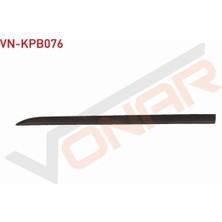 Otoco Corsa D 2007- Ön Kapı Bandı Sol 3 Kapı 5172438