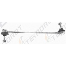 Otoco Volvo S60 I 2.0 T 2000-2010 Z-Rot Ön Sol-Sağ 30714685|31201602|274303