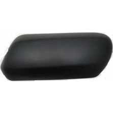 Otoco Peugeot 307 Ön Tampon Panjur Kuşağı Sol 2005-2008 7452GW