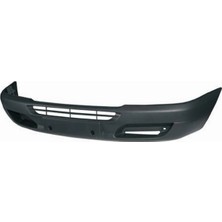 Otoco Mercedes Sprınter Ön Tampon 2001-2006 A9018800670