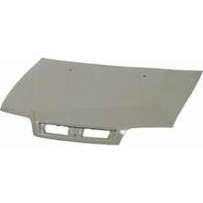 Otoco Fıat Palio Motor Kaput 2002-2005 46838158