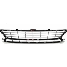 Otoco Renault Megane Ön Tampon Panjuru Orta Hb/sw 2013 622547366R