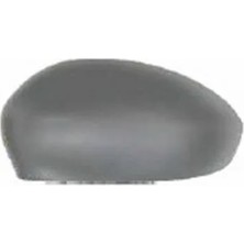 Otoco Fıat 500 Dış Ayna Kapağı Astarlı Sol 2005- 735456807