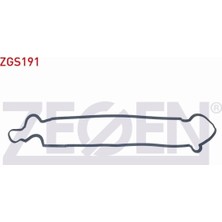 Otoco Renault Master Iı 2.5 Dcı G9U Üst Kapak Contası 7701049888