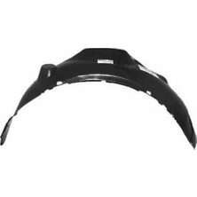 Otoco Volkswagen Golf Iıı Ön Çamurluk Davlumbazı Sol 1991-1997 1H0809961A