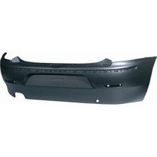 Otoco Alfa Romeo 147 Arka Tampon 2001-2005 71777575