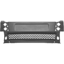 Otoco Ford Tr.mk6 Ön Tampon Orta Parça 2000-/TÜV YC1517D957ADYBB4
