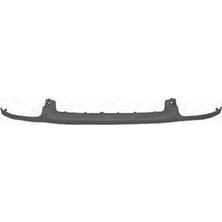 Otoco Renault Clio Ön Panjur Astarlı 1998-2001 7701470684
