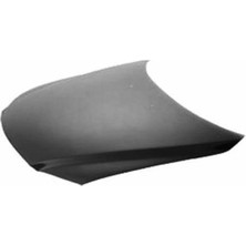 Otoco Mazda 6 Motor Kaputu 2003-2006 GJYA-52-31XC