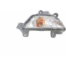 Otoco Mazda 3 Ön Sinyal Sdn/hb Sağ 2013- B45A-51-350A