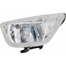 Otoco Ford Focus Ön Sis Farı Sağ 2002-2004 2M5115K201AH