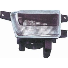 Otoco Opel Astra Ön Sis Farı Sağ 1998- 9117323
