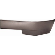 Otoco Opel Vectra Ön Tampon Kuşağı Gl Sol 1988-1992 90397088