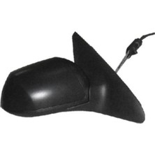 Otoco Ford Mondeo Dış Dikiz Aynası Manuel Sağ 2000-2005 3S7117682DC