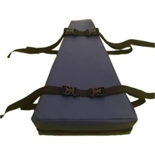 Senson Kalça Abdüksiyon Yastığı