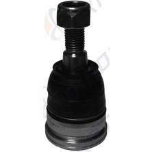 Otoco Mıtsubıshı Colt 2002-2012 / Smart Forfour 2004-2012 Rotil Ön Alt 4013A135| MN186218