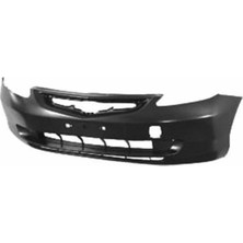 Otoco Honda Jazz Ön Tampon 2002-2004 04711SAA000ZZ