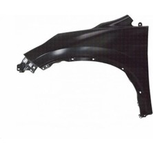 Otoco Honda Crv Ön Çamurluk Sol 2012- 60260T1GG00ZZ