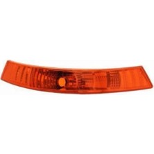 Otoco Renault Trafıc Ön Sinyal Sağ 2001-2006 8200007030
