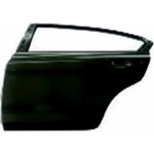 Otoco Honda Civic Arka Kapı Sol 2012-2016 67550TT0G01ZZ