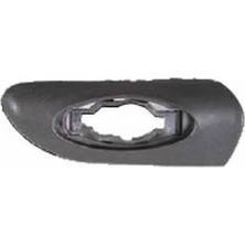 Otoco Opel Vectra Ön Çamurluk Bandı Sol 1996- 90544122