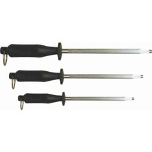 Senson Mp Solingen Tipi Yuvarlak Masat 12 - 30 cm