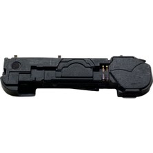 Trx Iphone 4 Buzzer Alt Zil Hoparlör Orjinal Fabrika Ürünü