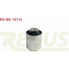 Otoco Bmw X5 (F15,F85) 2.5 D 2014- Salıncak Burcu Ön Sol-Sağ 31126863336|31126851693