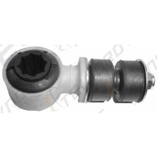 Otoco Opel Astra 1991-1998 / Opel Calıbra 1988-1995 / Opel Vectra 1988-1995 Z-Rot Ön Plastik 90278579