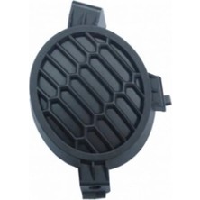 Otoco Nıssan Micra Ön Sis Far Kapağı Sol 2005-2009 62257BC400