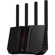 Asus RT-BE92U Wifi7 BE9700 Wifi7 Tri-Band Gigabit Extendable Router