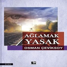 Alvera Ağlamak Yasak