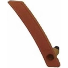 Otoco Bmw Cooper Çamurluk Sinyali Sarı Sağ 2007- 63132751332